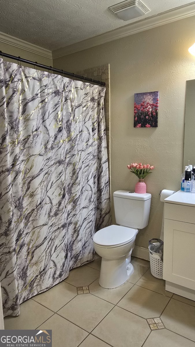 3695 Winterberry Lane Snellville - 32