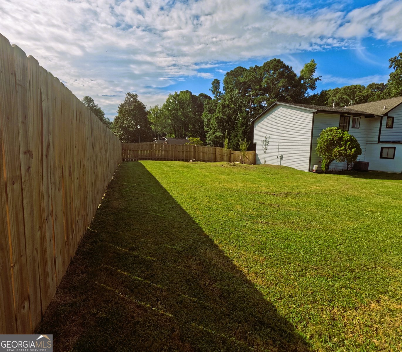 3695 Winterberry Lane Snellville - 38