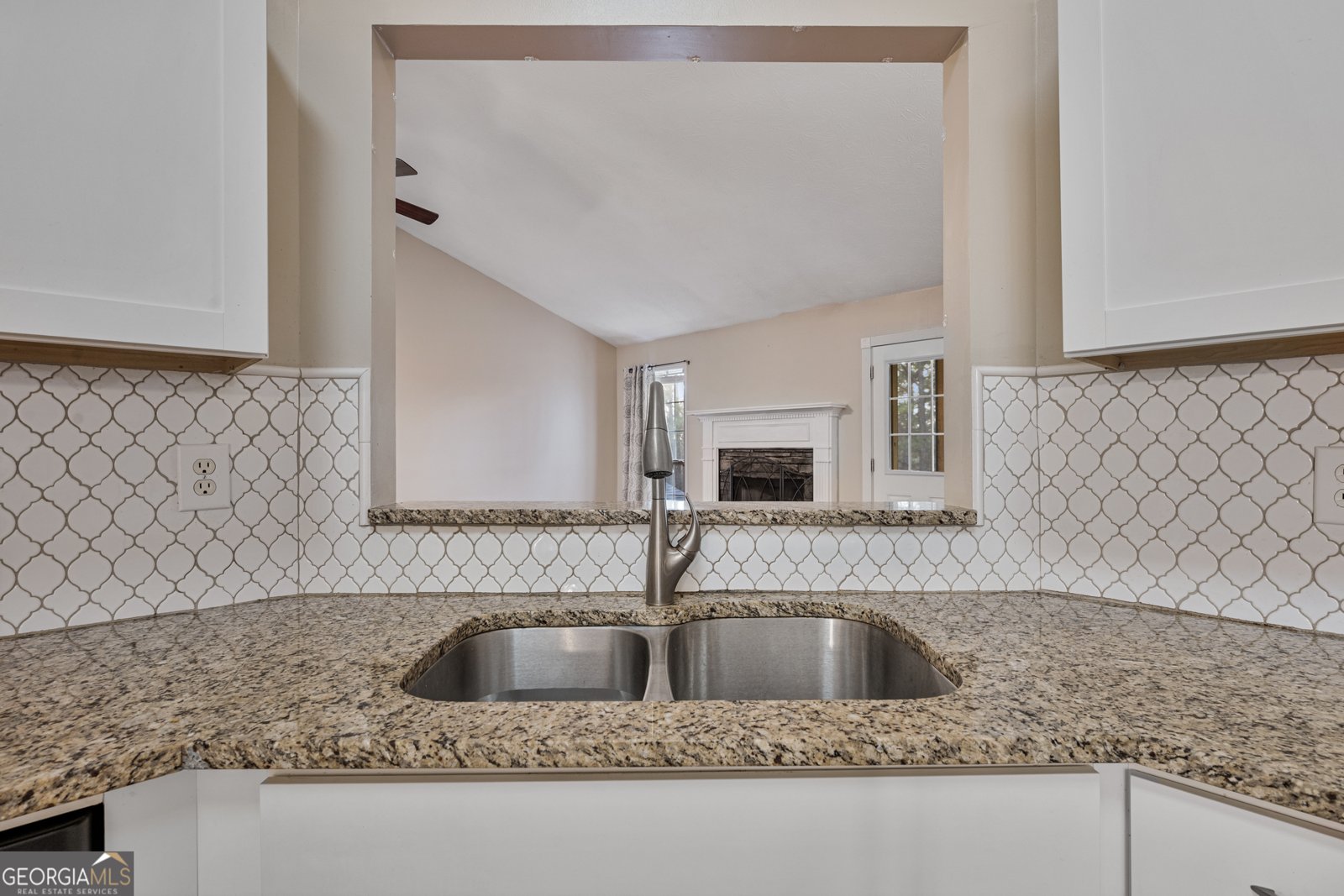 1670 Leigh Meadow Drive Dacula - 10