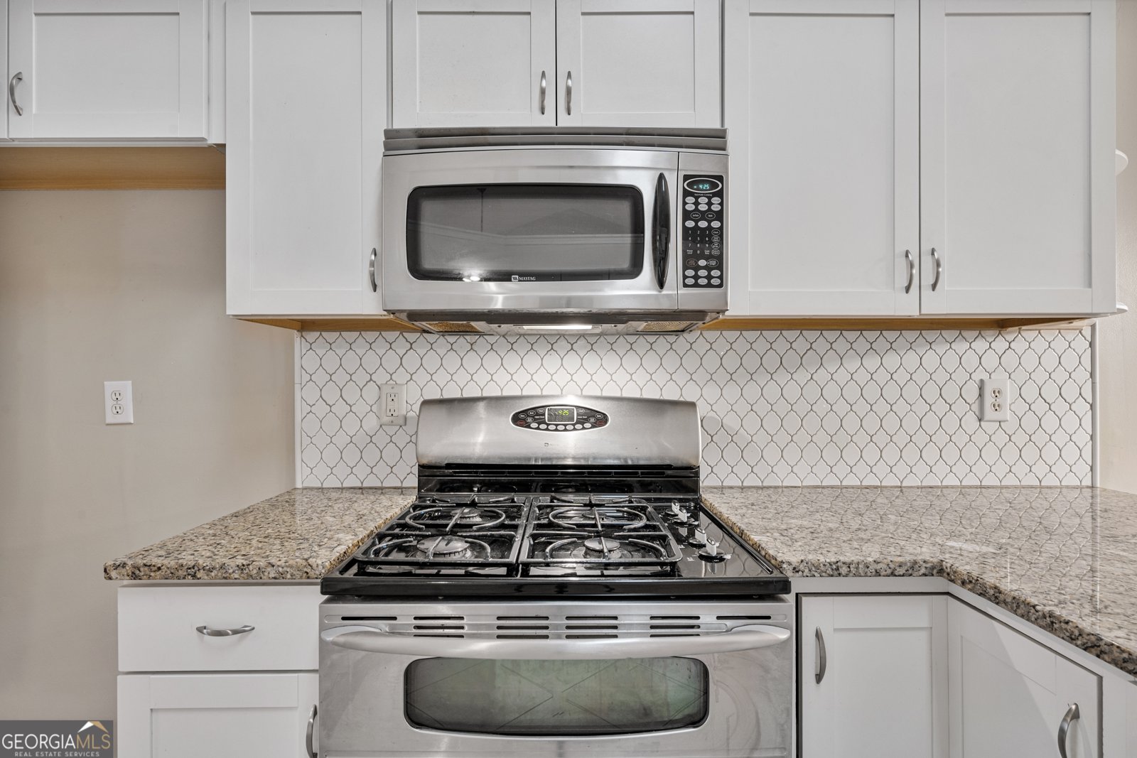 1670 Leigh Meadow Drive Dacula - 11