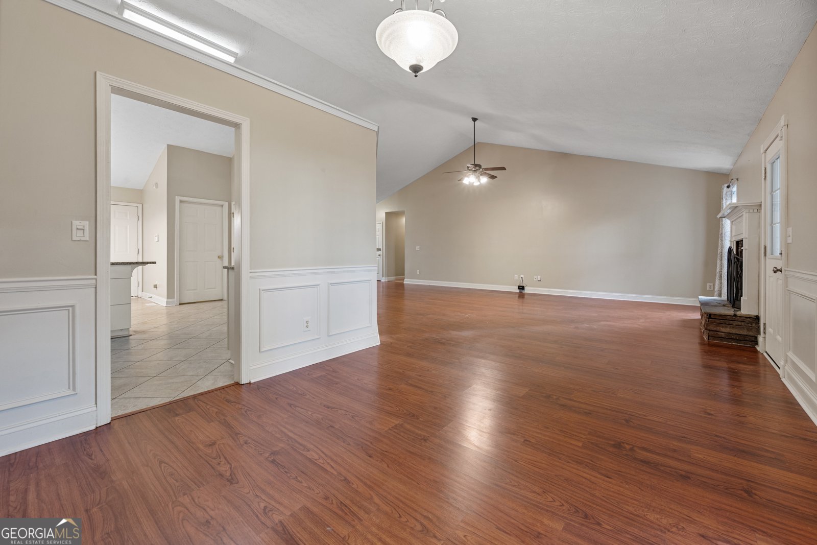 1670 Leigh Meadow Drive Dacula - 12