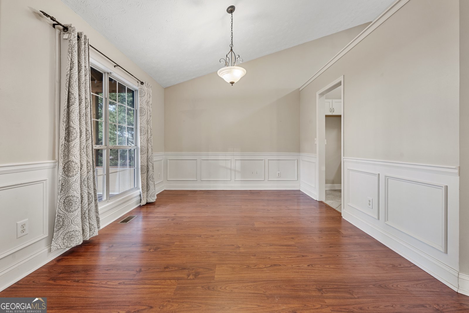 1670 Leigh Meadow Drive Dacula - 13