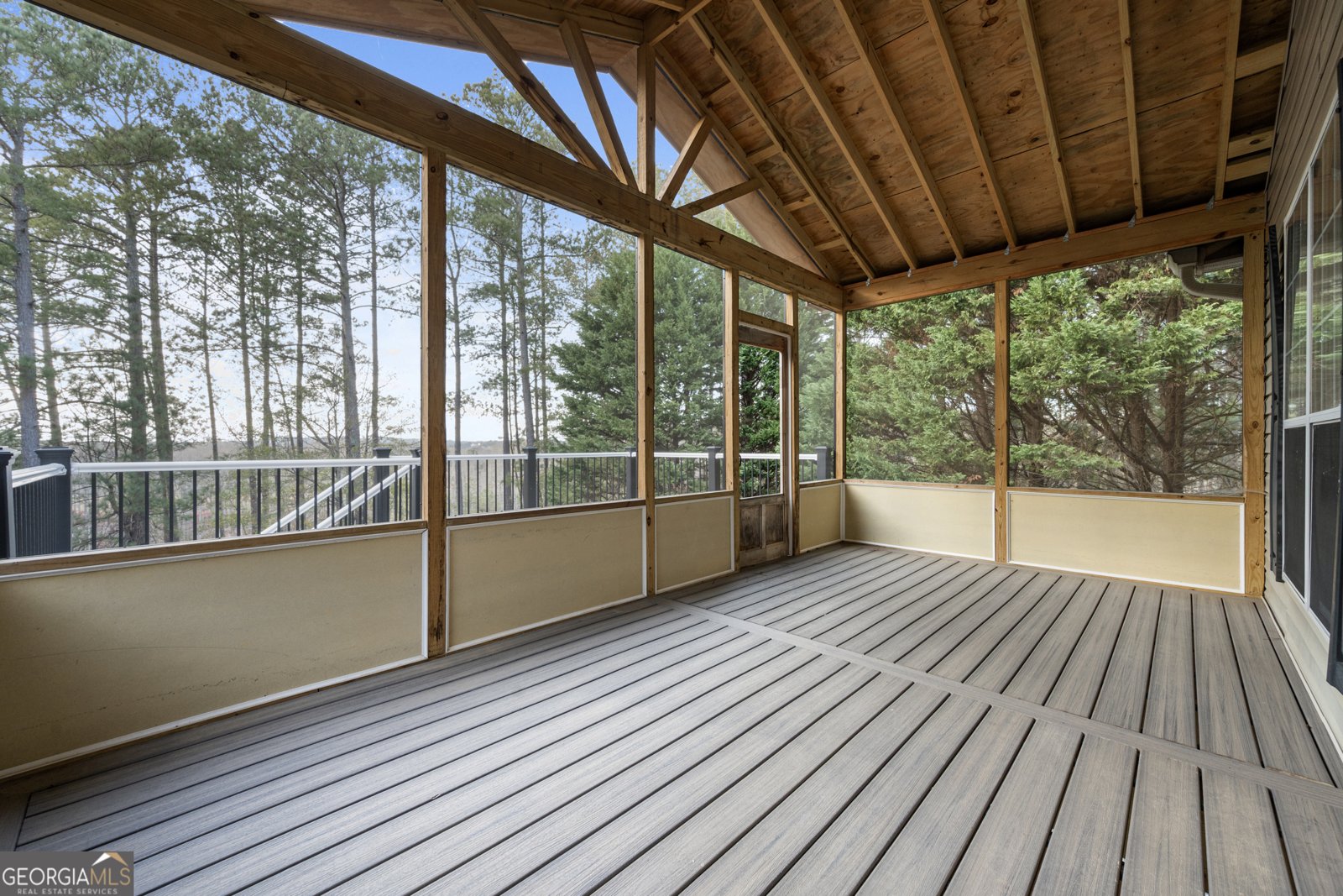 1670 Leigh Meadow Drive Dacula - 14