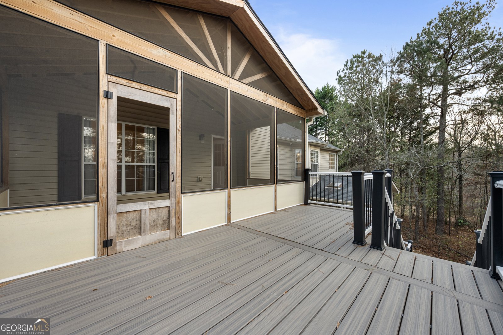 1670 Leigh Meadow Drive Dacula - 15