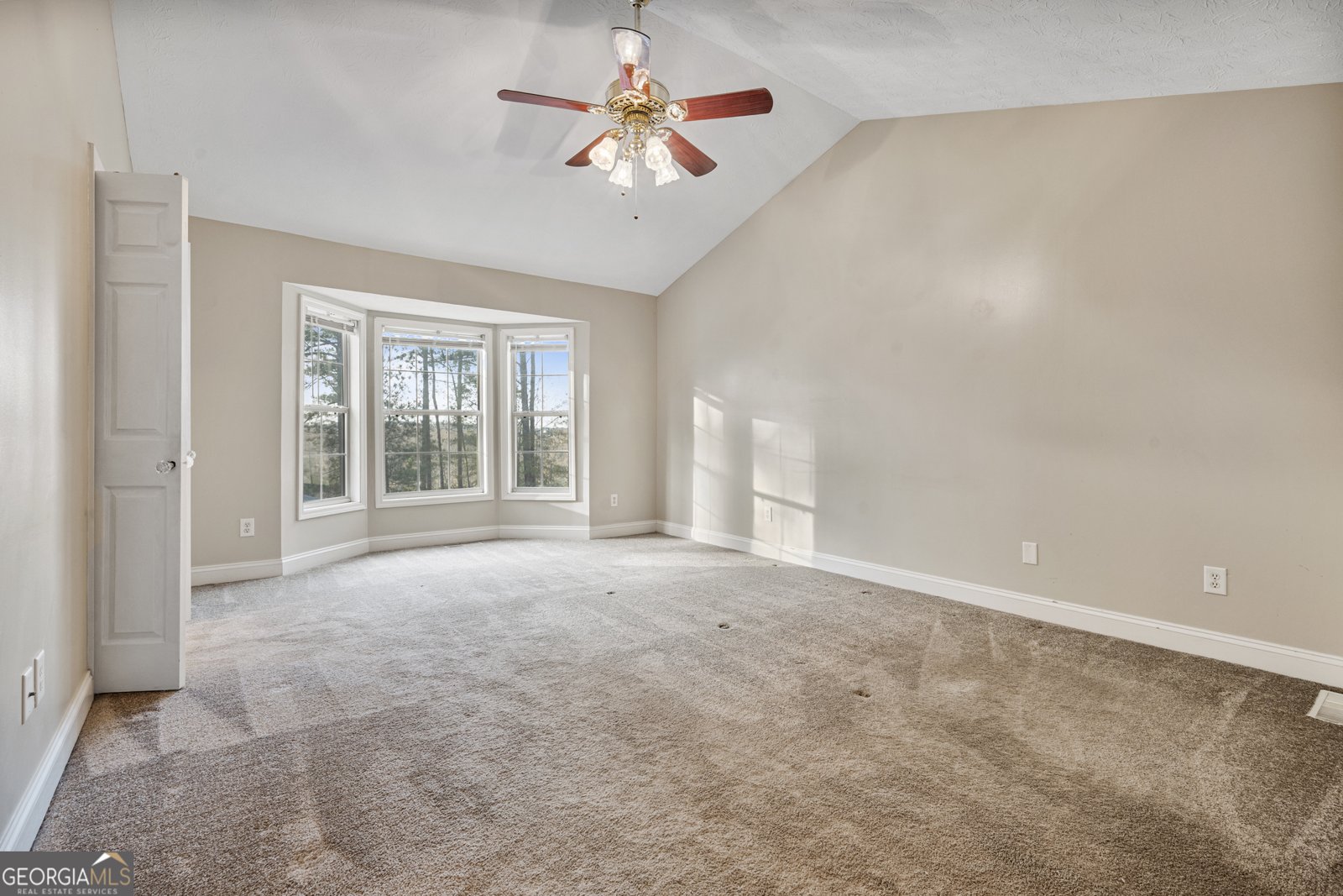 1670 Leigh Meadow Drive Dacula - 16