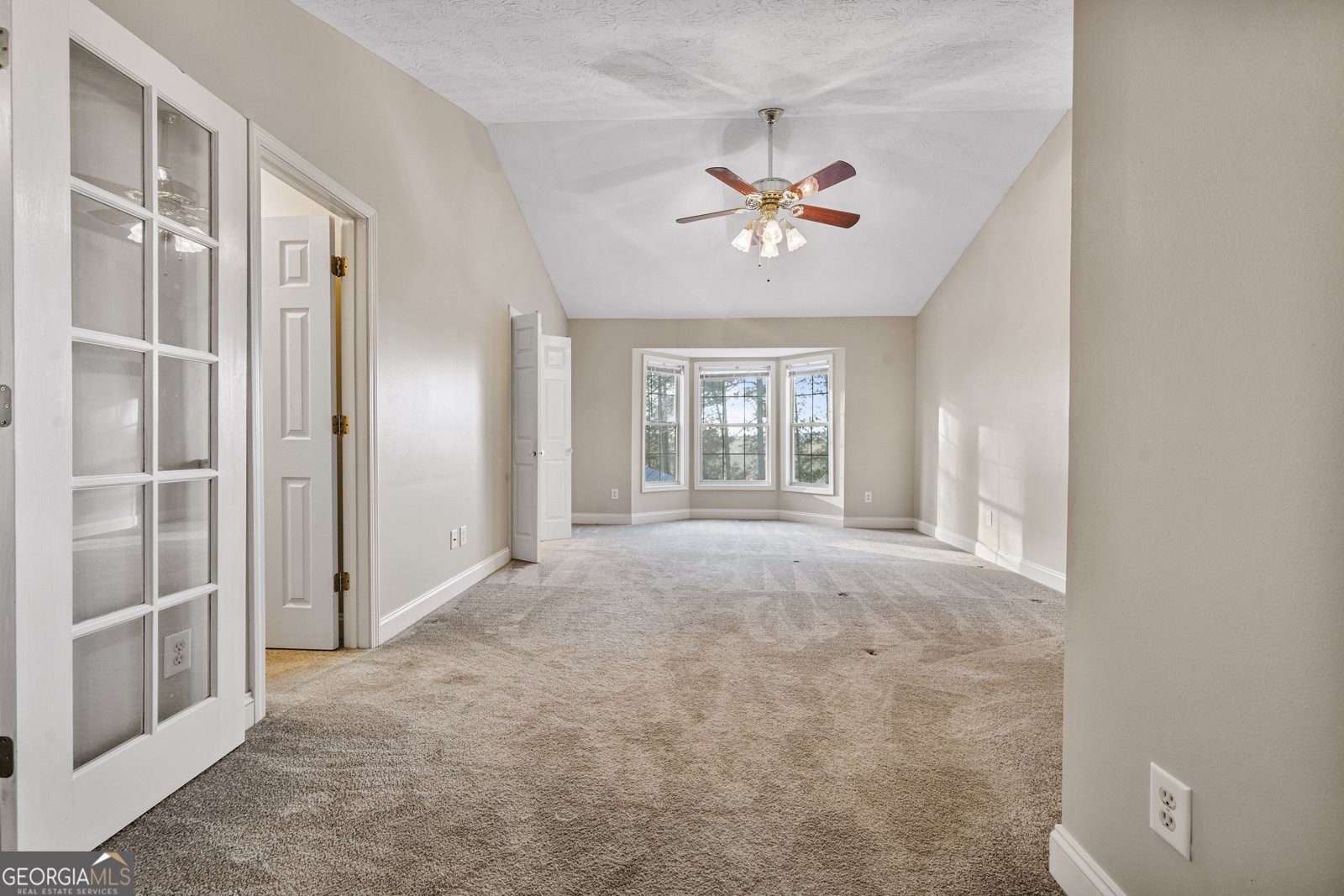 1670 Leigh Meadow Drive Dacula - 17