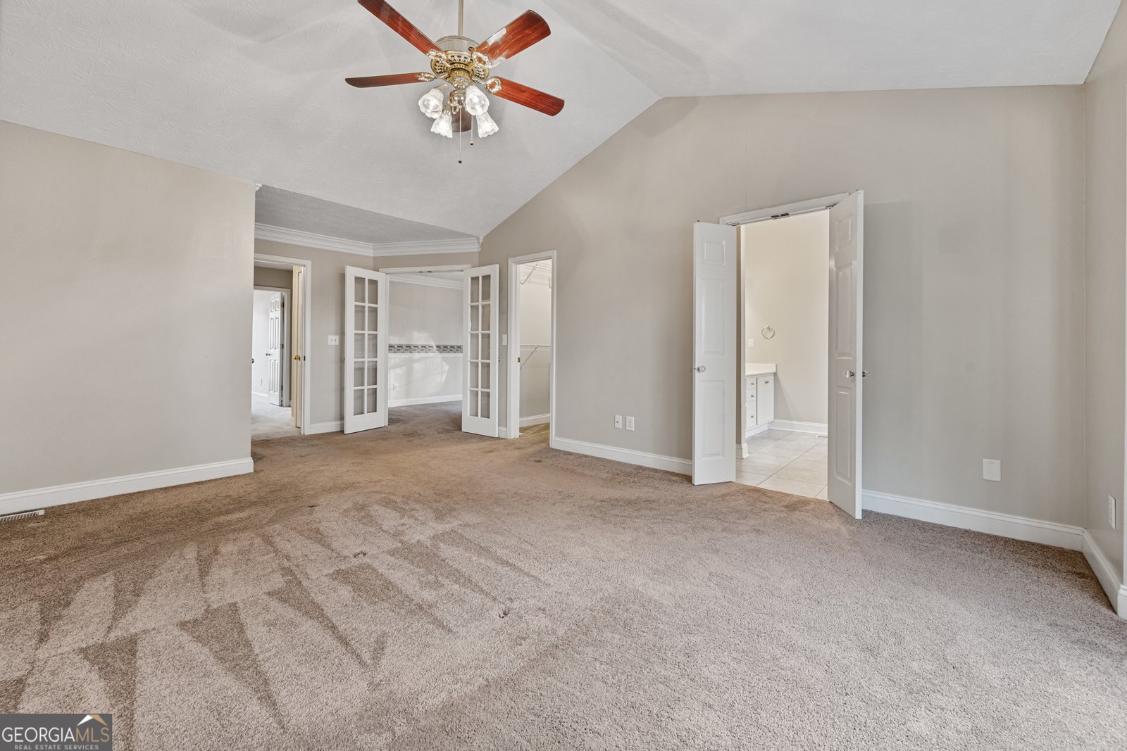 1670 Leigh Meadow Drive Dacula - 18