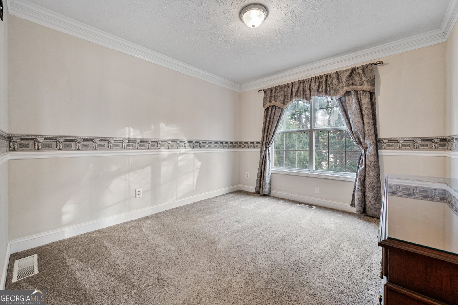 1670 Leigh Meadow Drive Dacula - 19