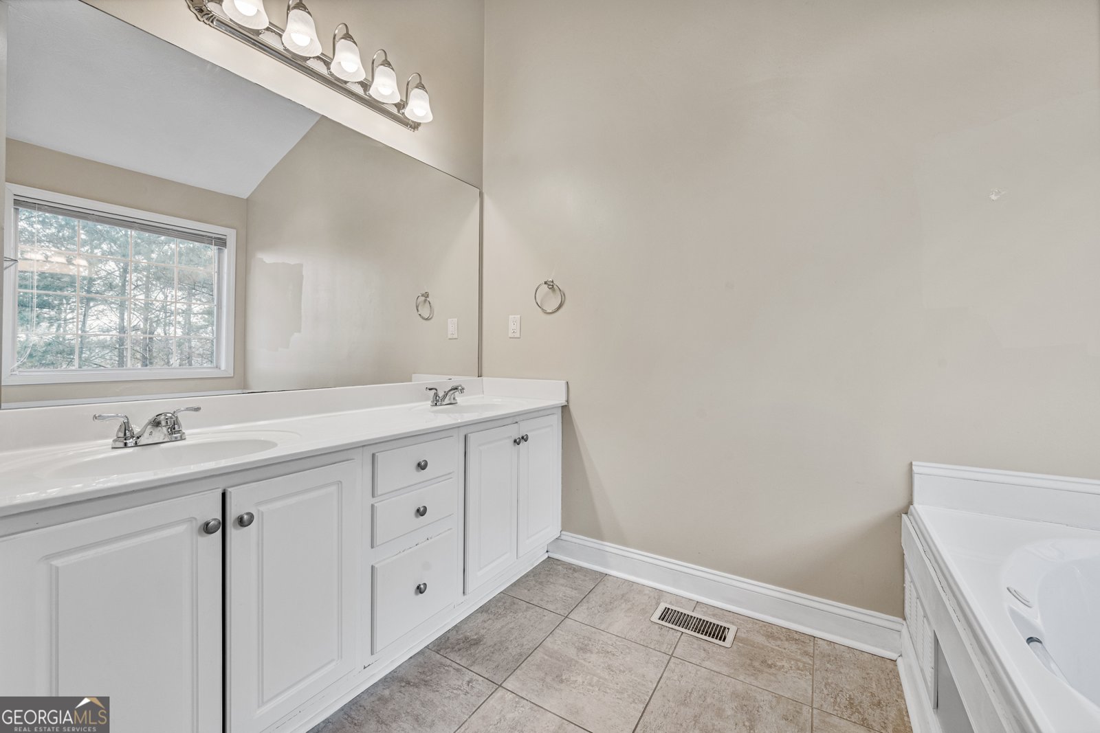 1670 Leigh Meadow Drive Dacula - 20