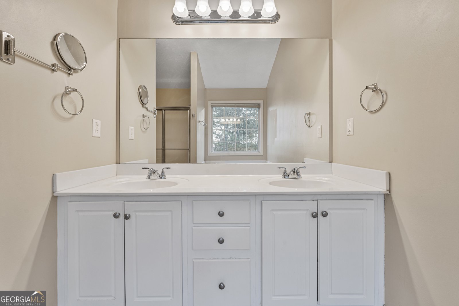 1670 Leigh Meadow Drive Dacula - 21