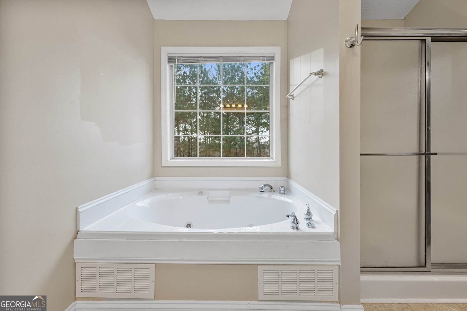 1670 Leigh Meadow Drive Dacula - 23