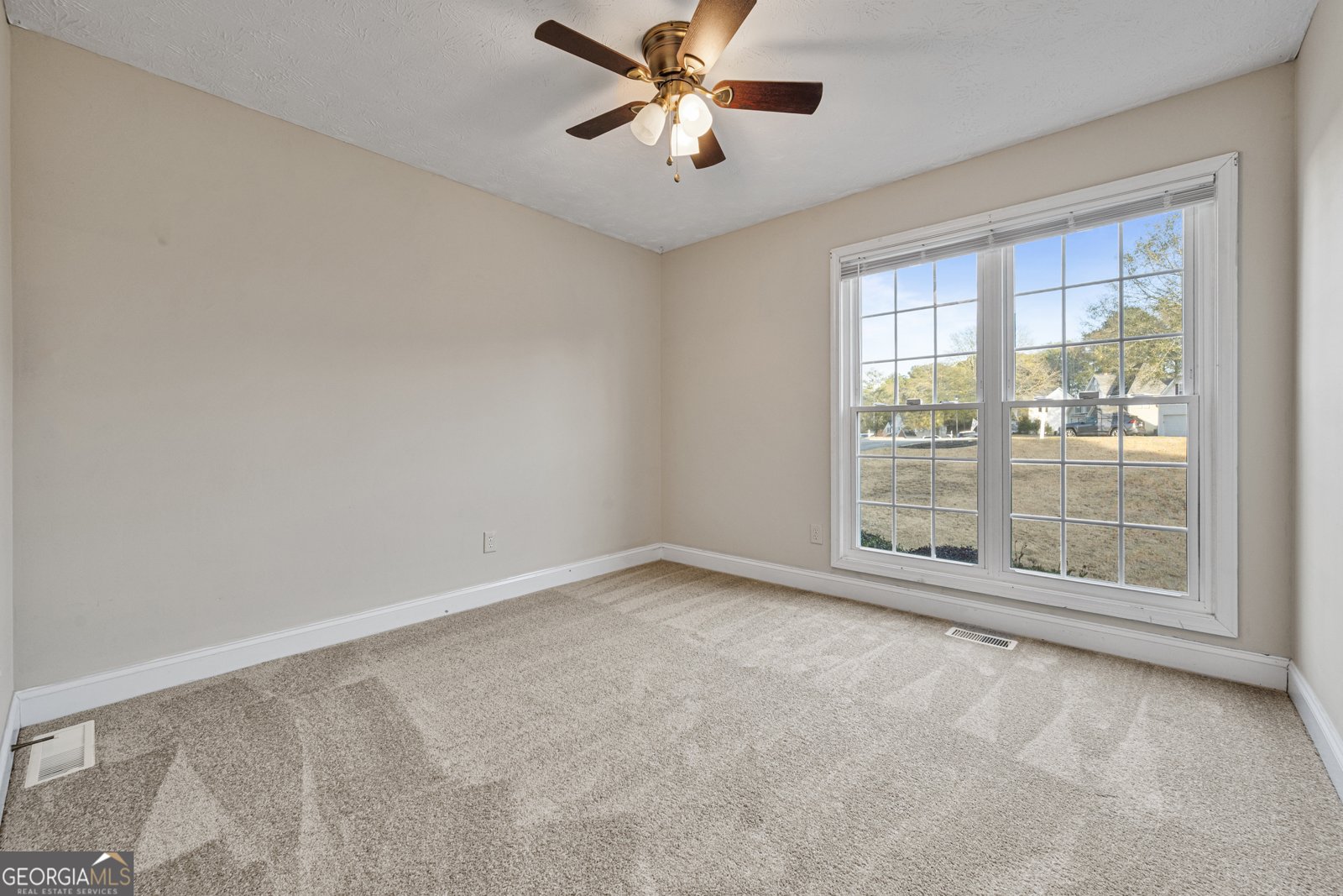 1670 Leigh Meadow Drive Dacula - 25