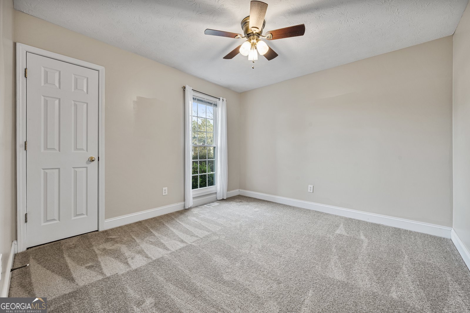 1670 Leigh Meadow Drive Dacula - 26