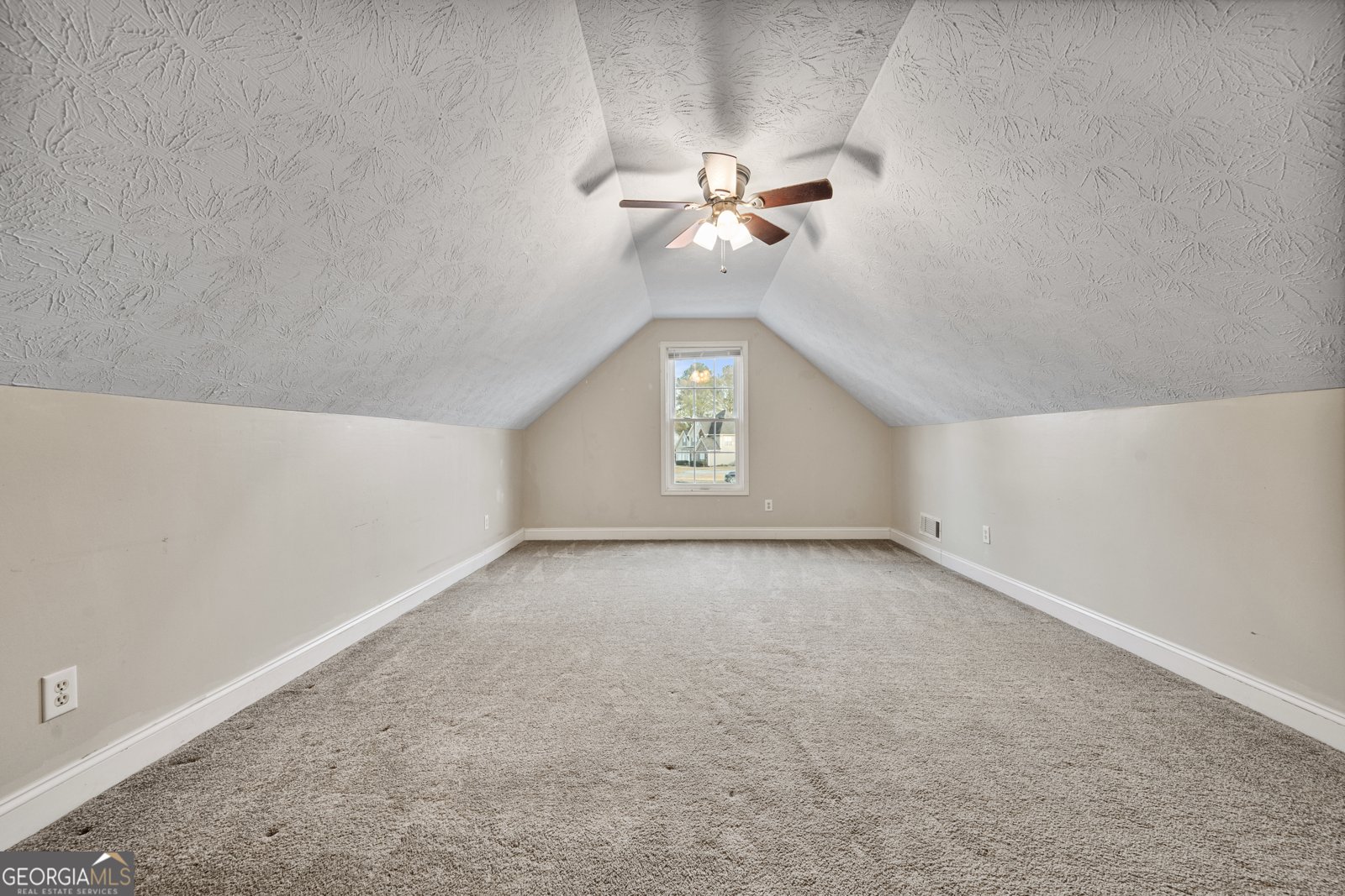 1670 Leigh Meadow Drive Dacula - 28