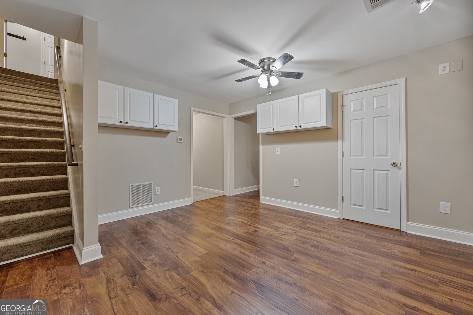 1670 Leigh Meadow Drive Dacula - 29