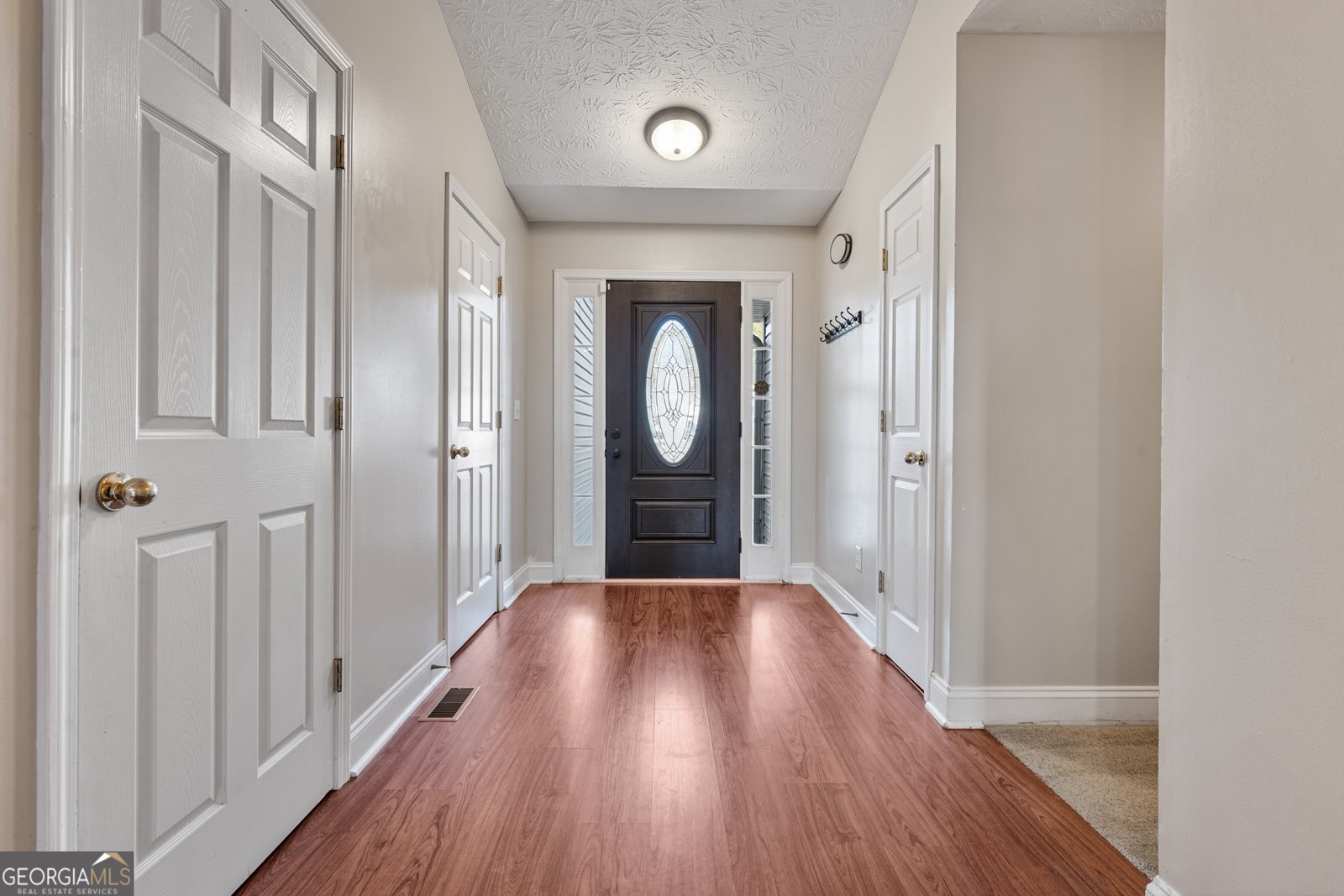 1670 Leigh Meadow Drive Dacula - 3