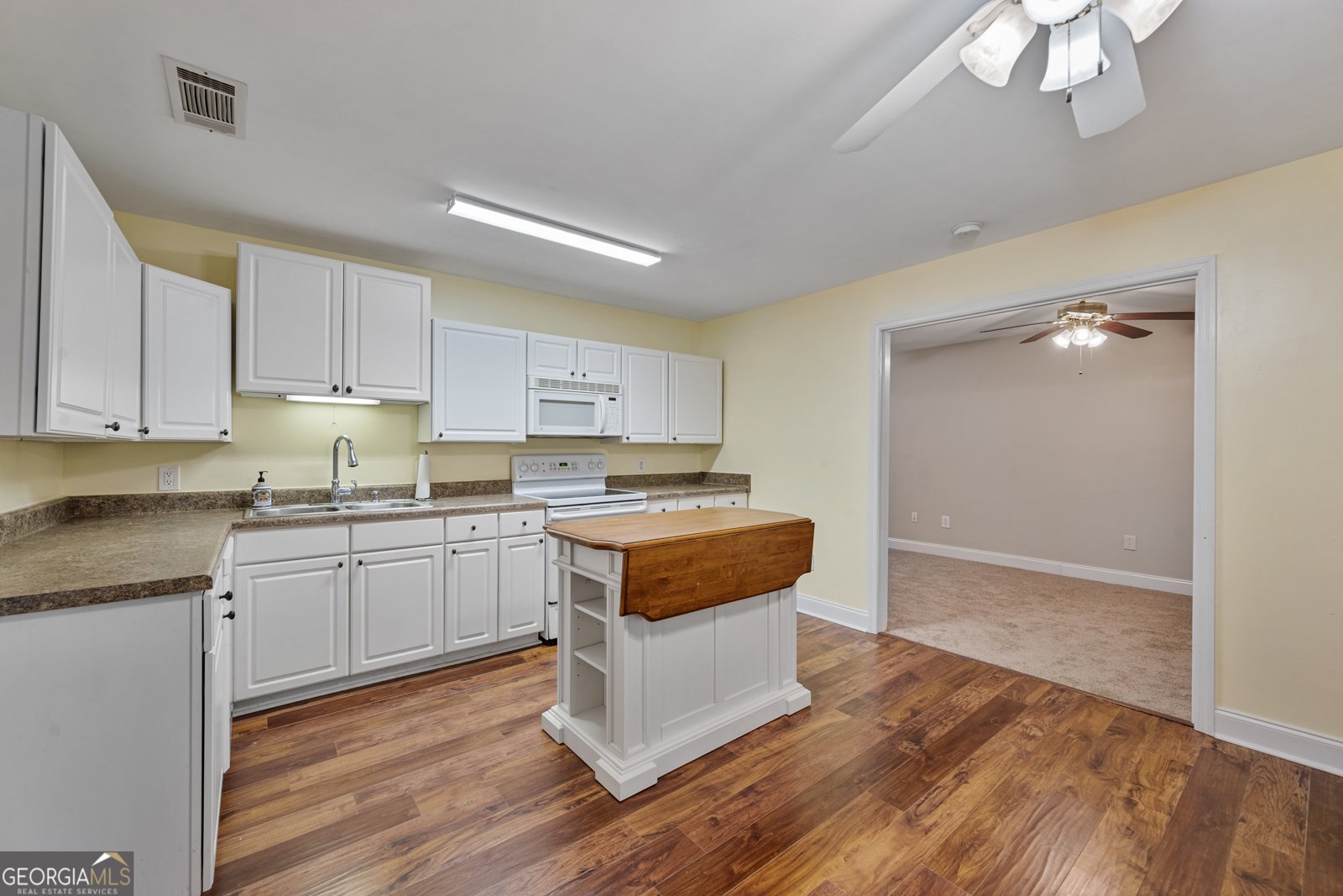 1670 Leigh Meadow Drive Dacula - 31