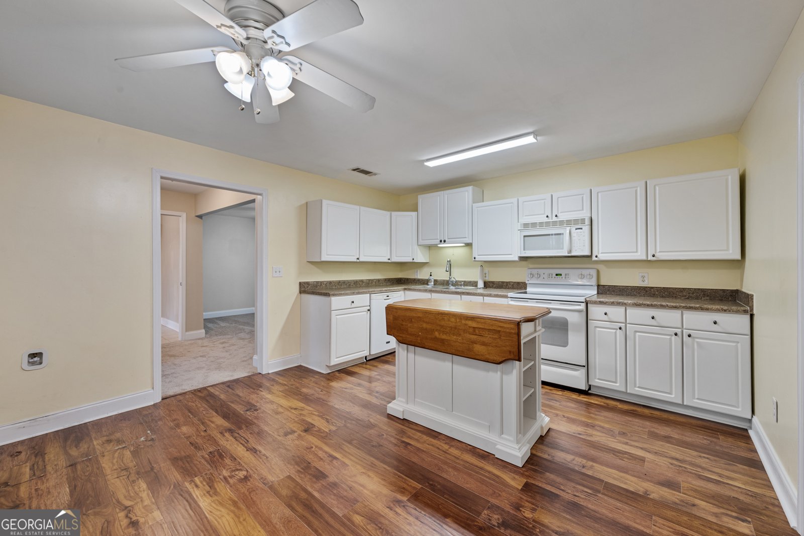 1670 Leigh Meadow Drive Dacula - 32