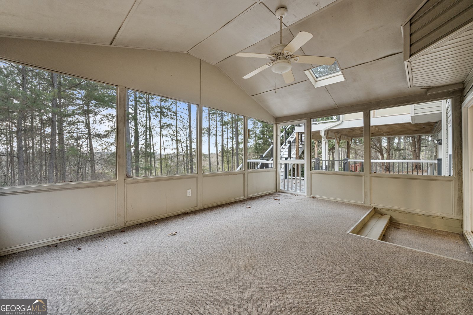 1670 Leigh Meadow Drive Dacula - 34