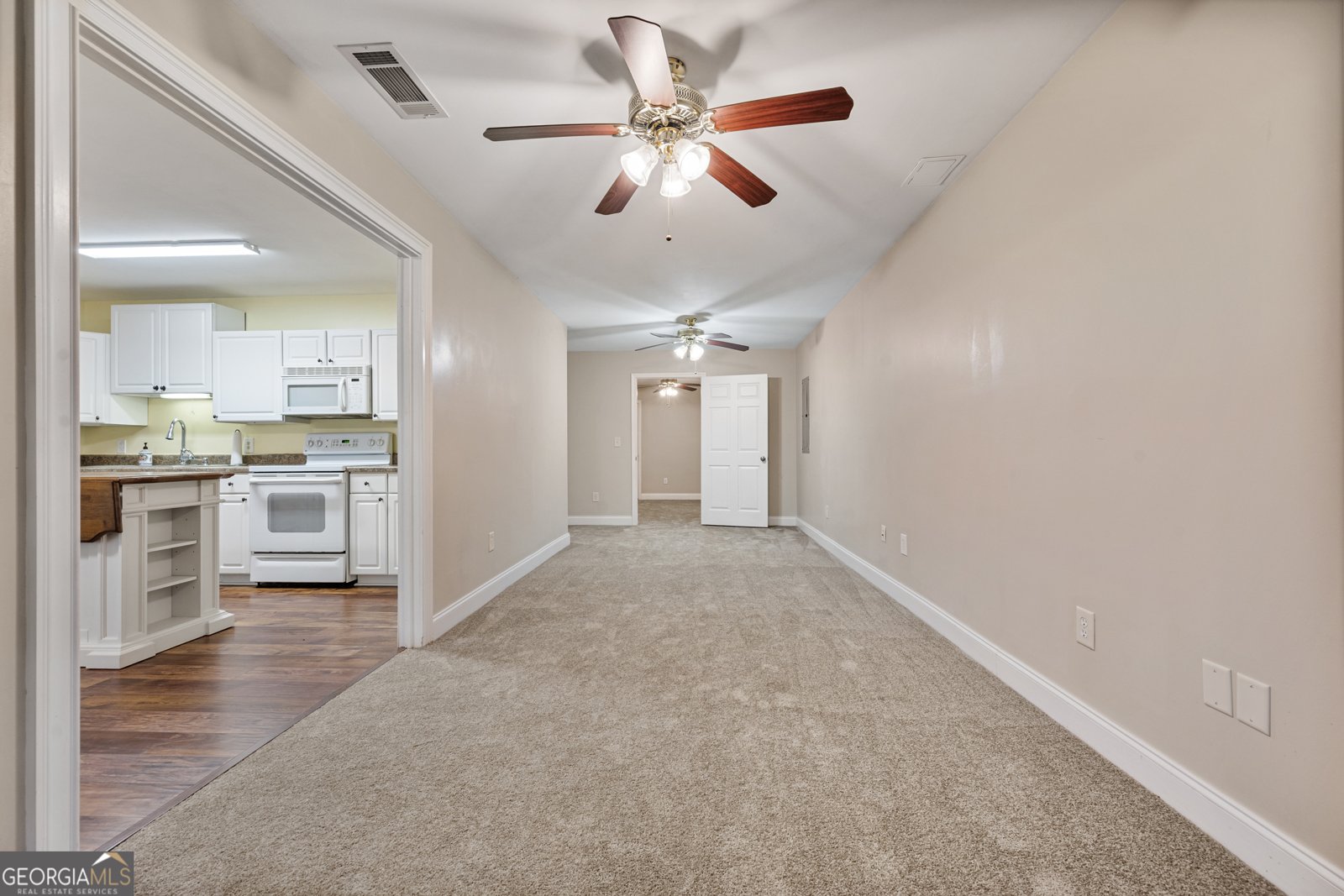 1670 Leigh Meadow Drive Dacula - 35