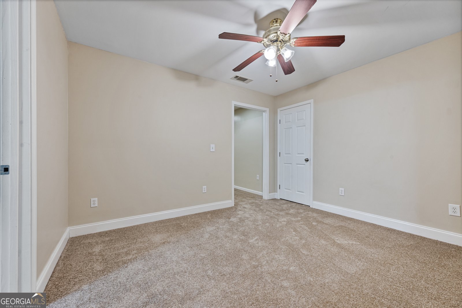 1670 Leigh Meadow Drive Dacula - 36