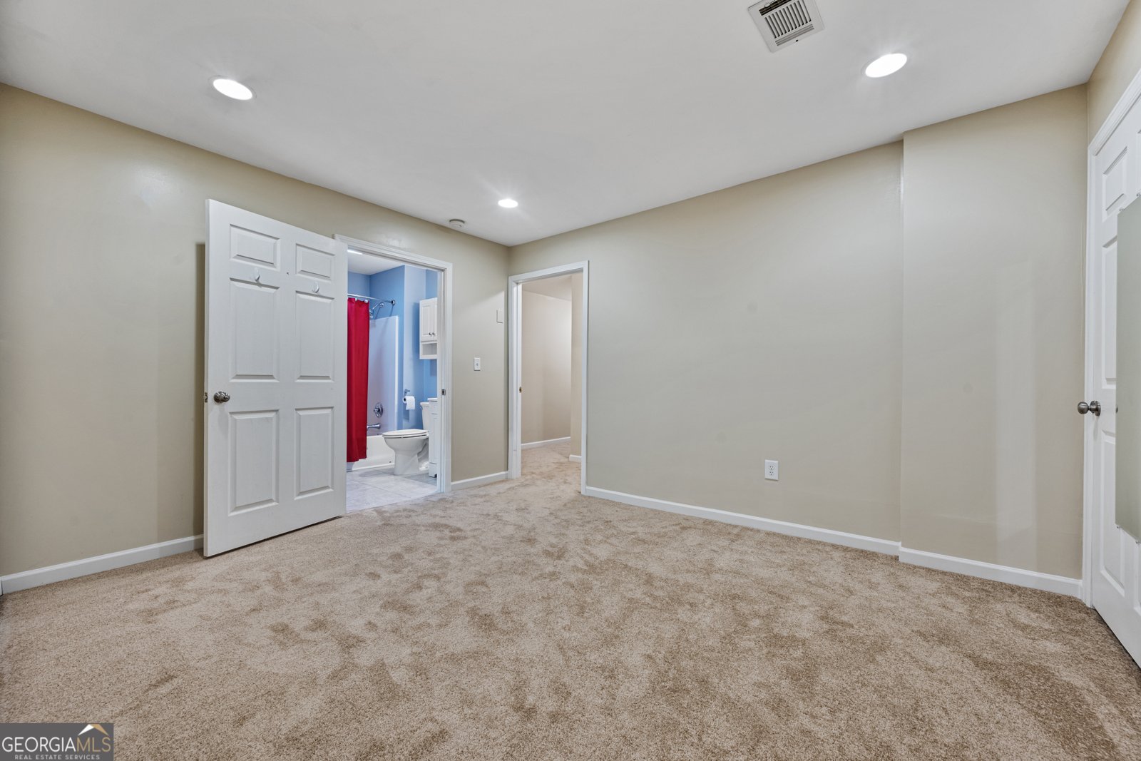 1670 Leigh Meadow Drive Dacula - 37