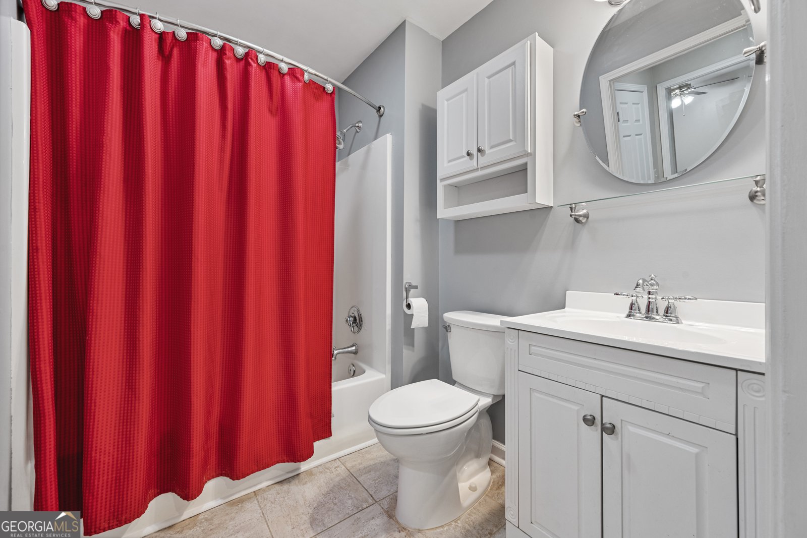 1670 Leigh Meadow Drive Dacula - 38