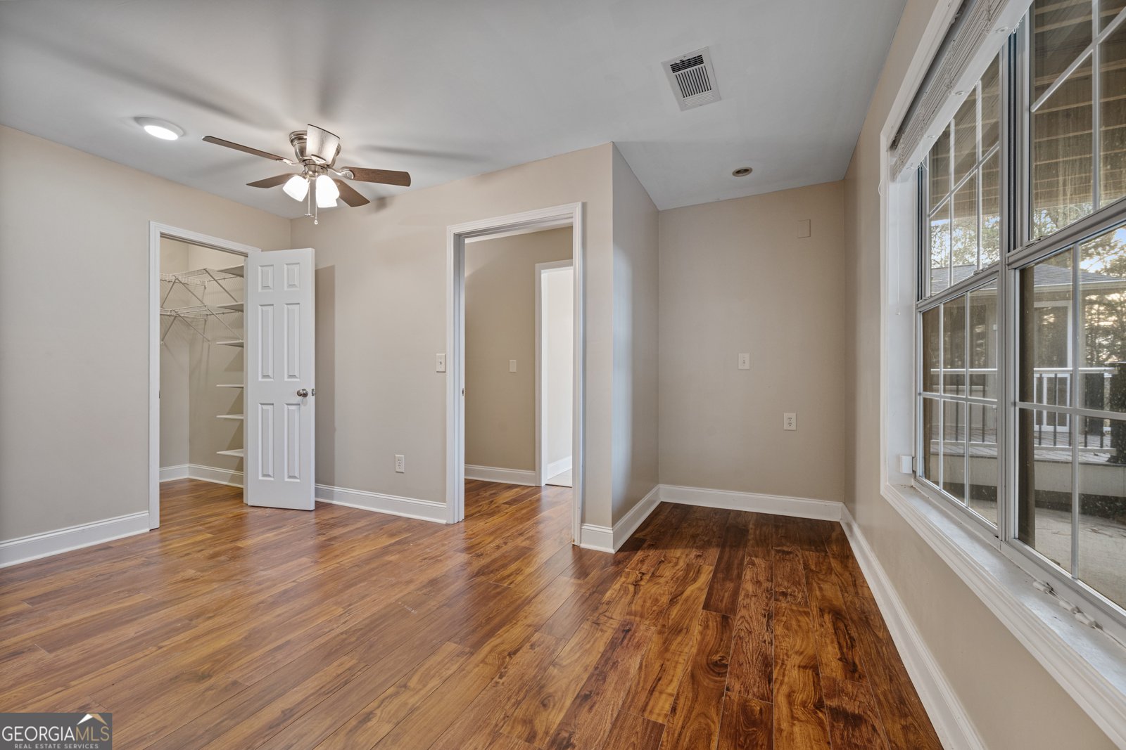 1670 Leigh Meadow Drive Dacula - 39