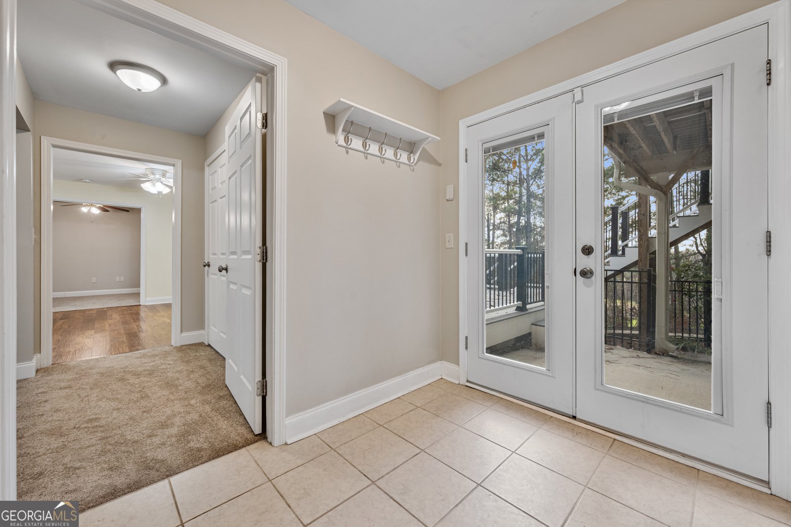 1670 Leigh Meadow Drive Dacula - 40