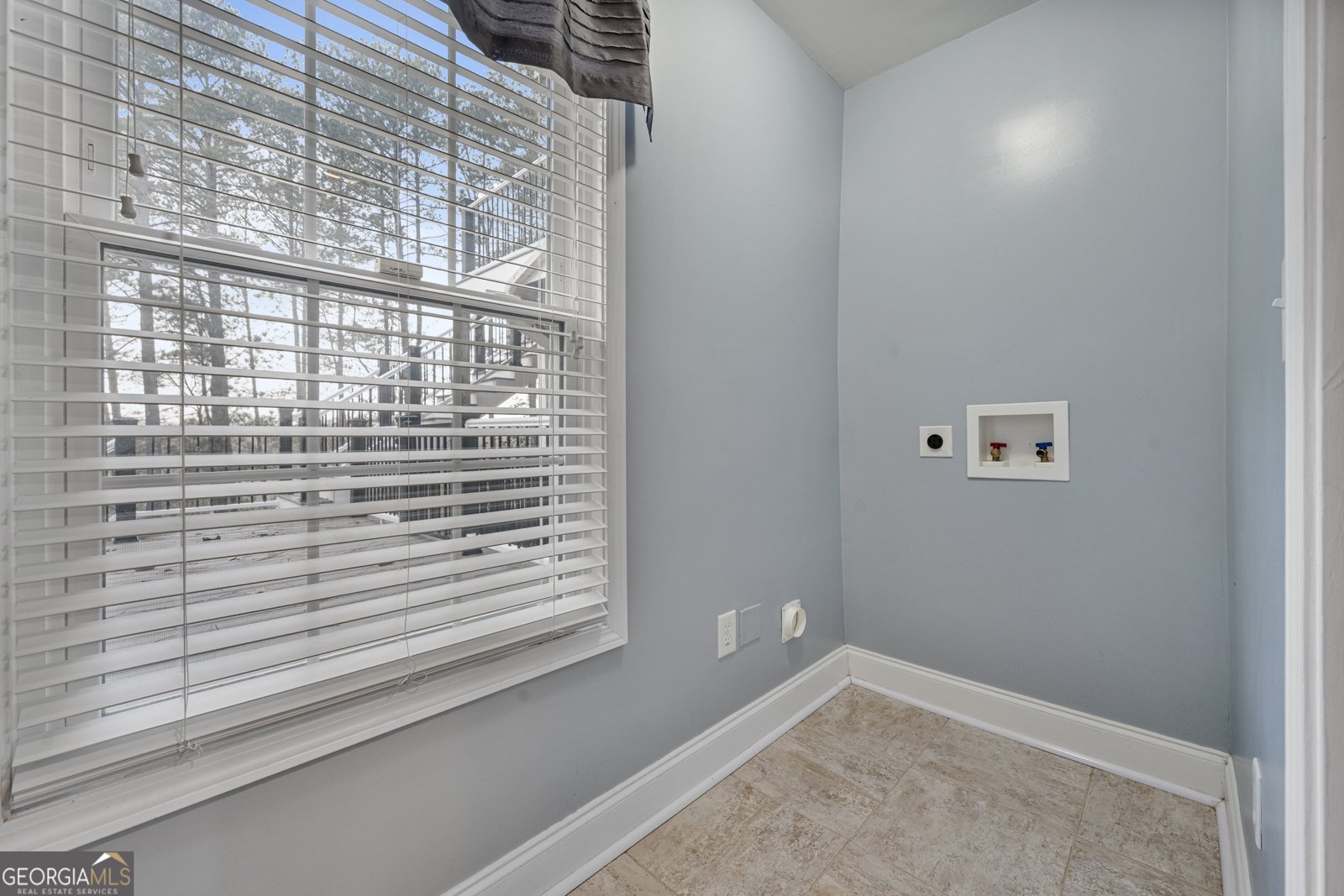 1670 Leigh Meadow Drive Dacula - 41