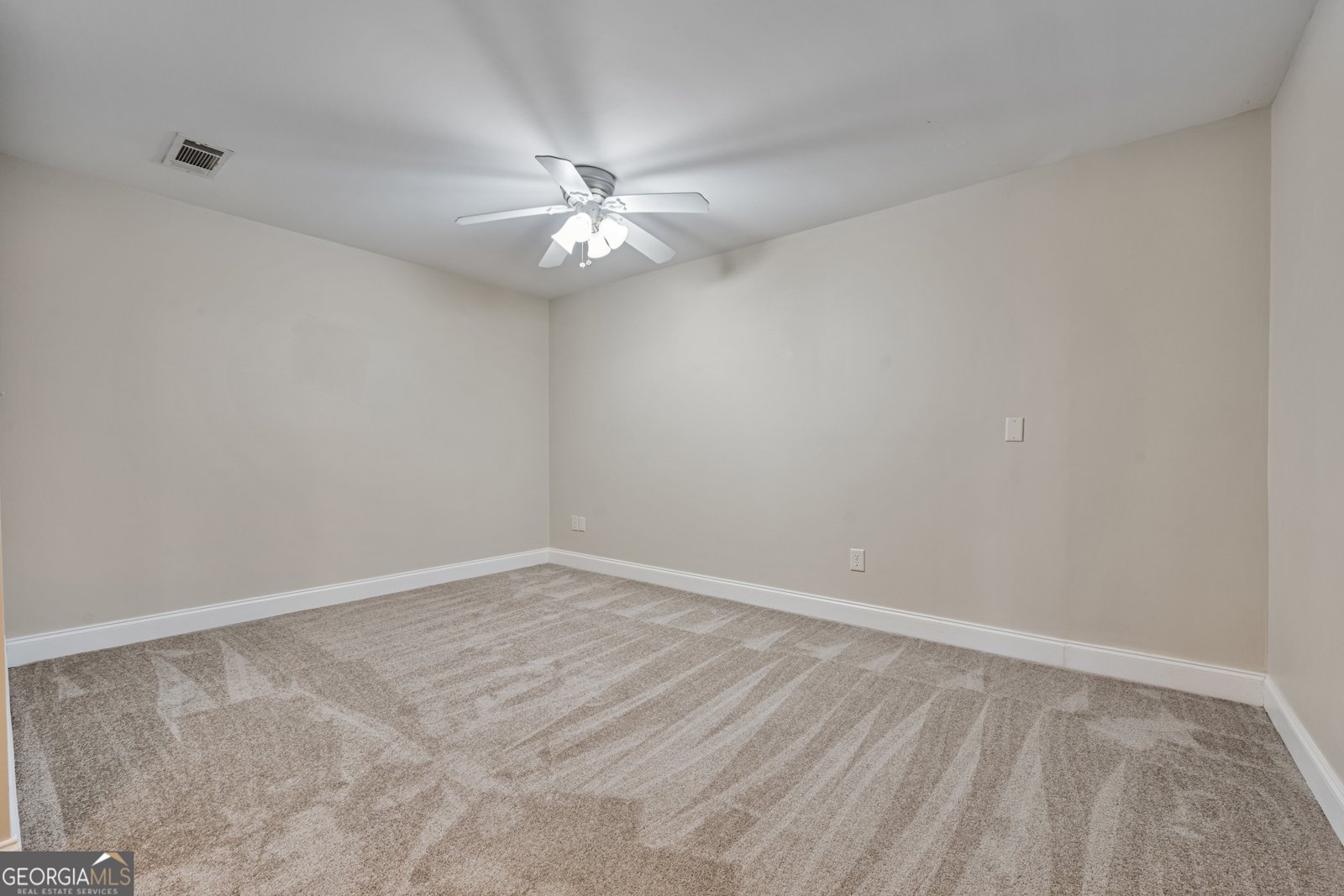 1670 Leigh Meadow Drive Dacula - 42