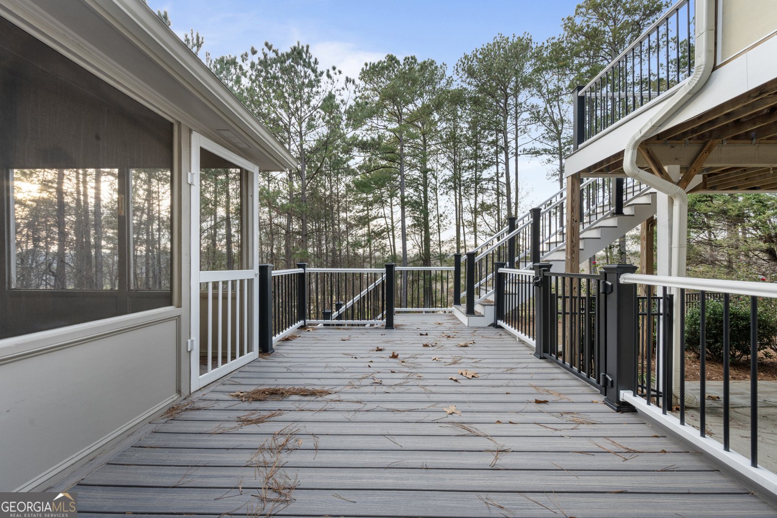 1670 Leigh Meadow Drive Dacula - 43