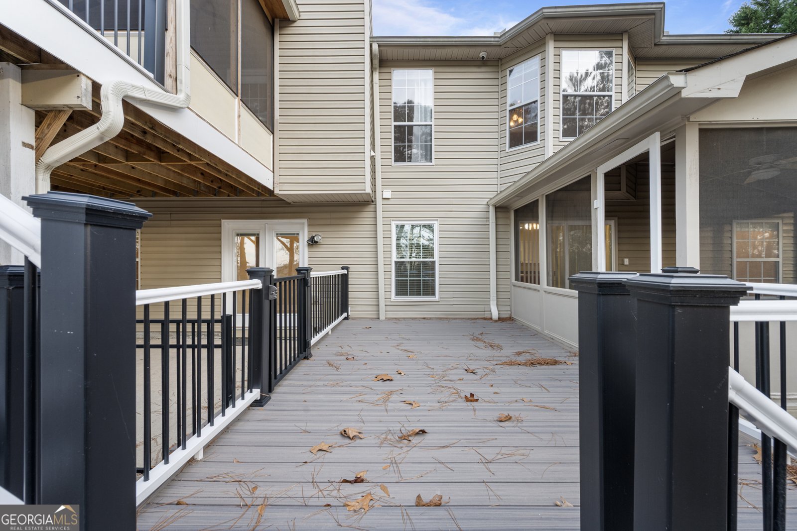 1670 Leigh Meadow Drive Dacula - 44