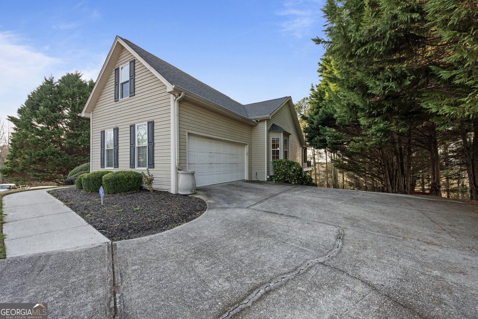 1670 Leigh Meadow Drive Dacula - 47