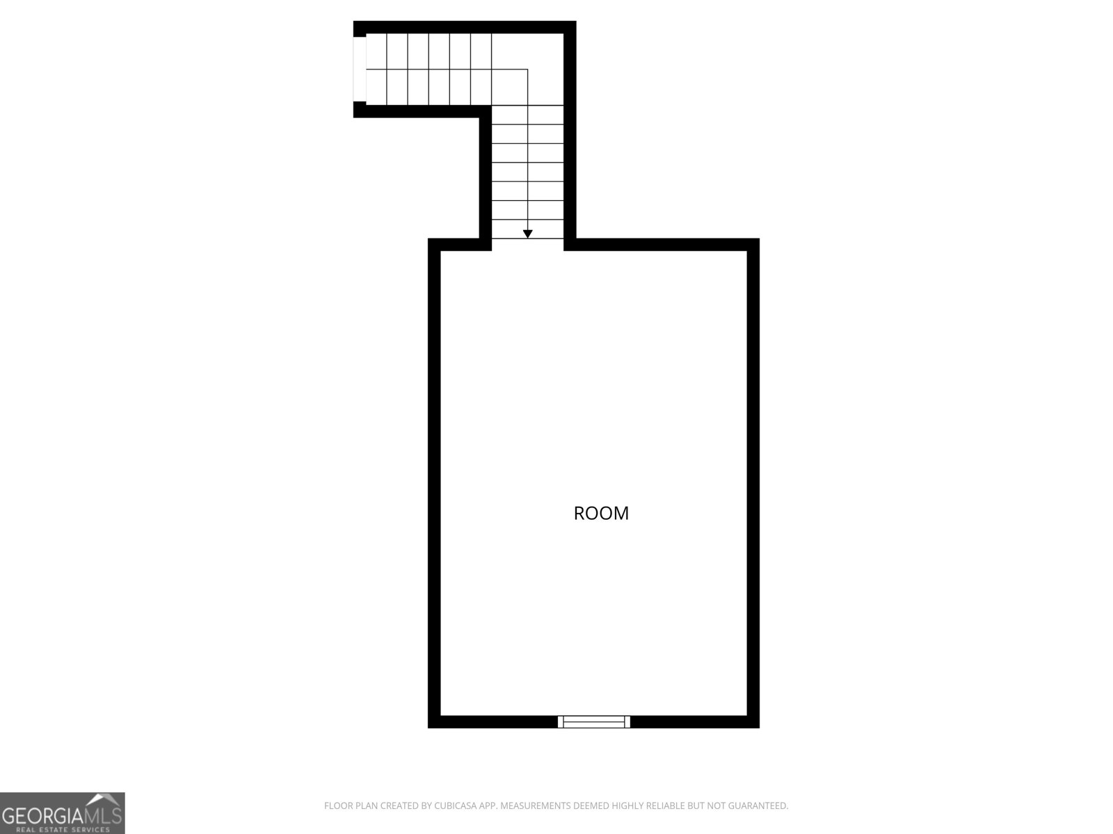 1670 Leigh Meadow Drive Dacula - 53