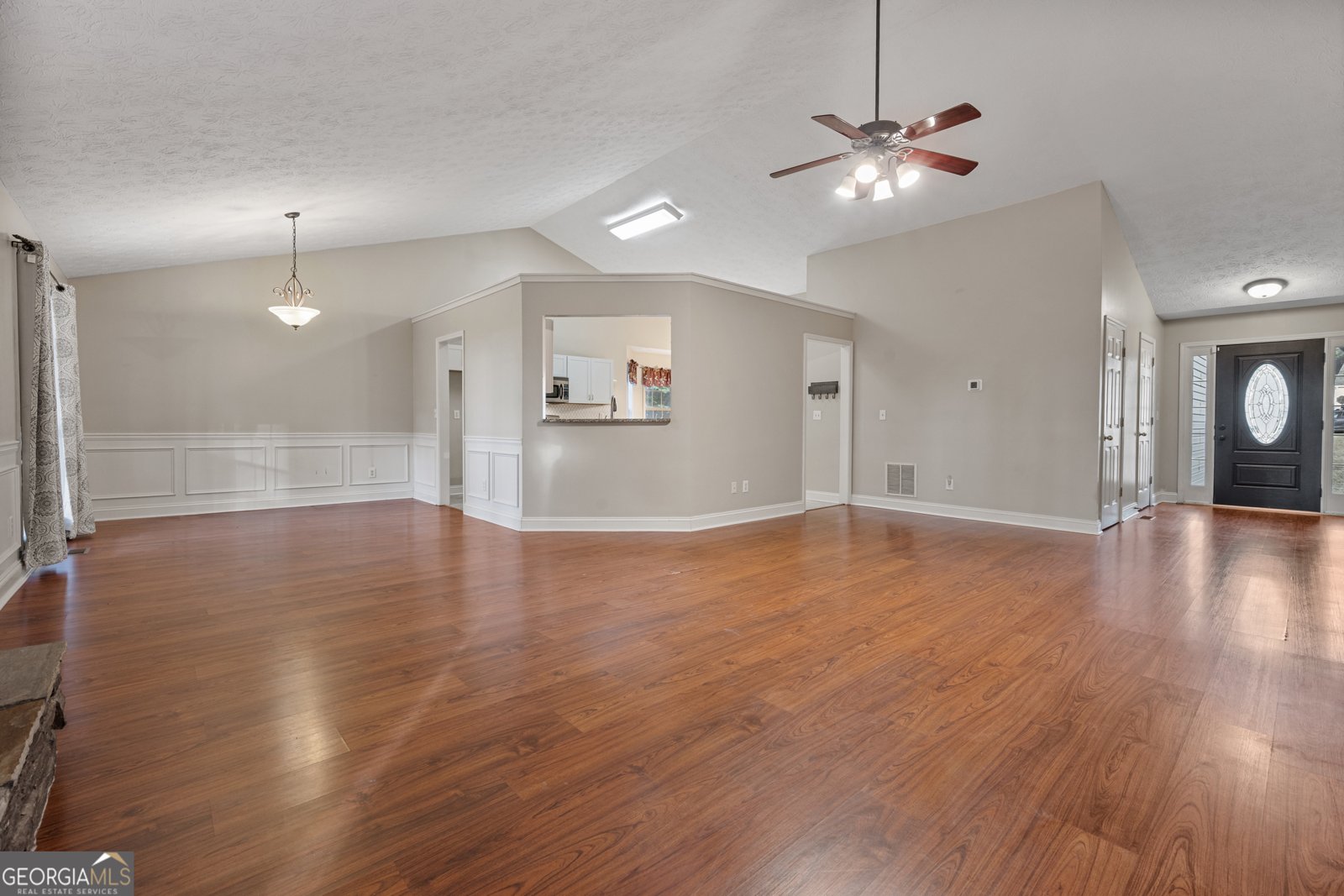 1670 Leigh Meadow Drive Dacula - 6