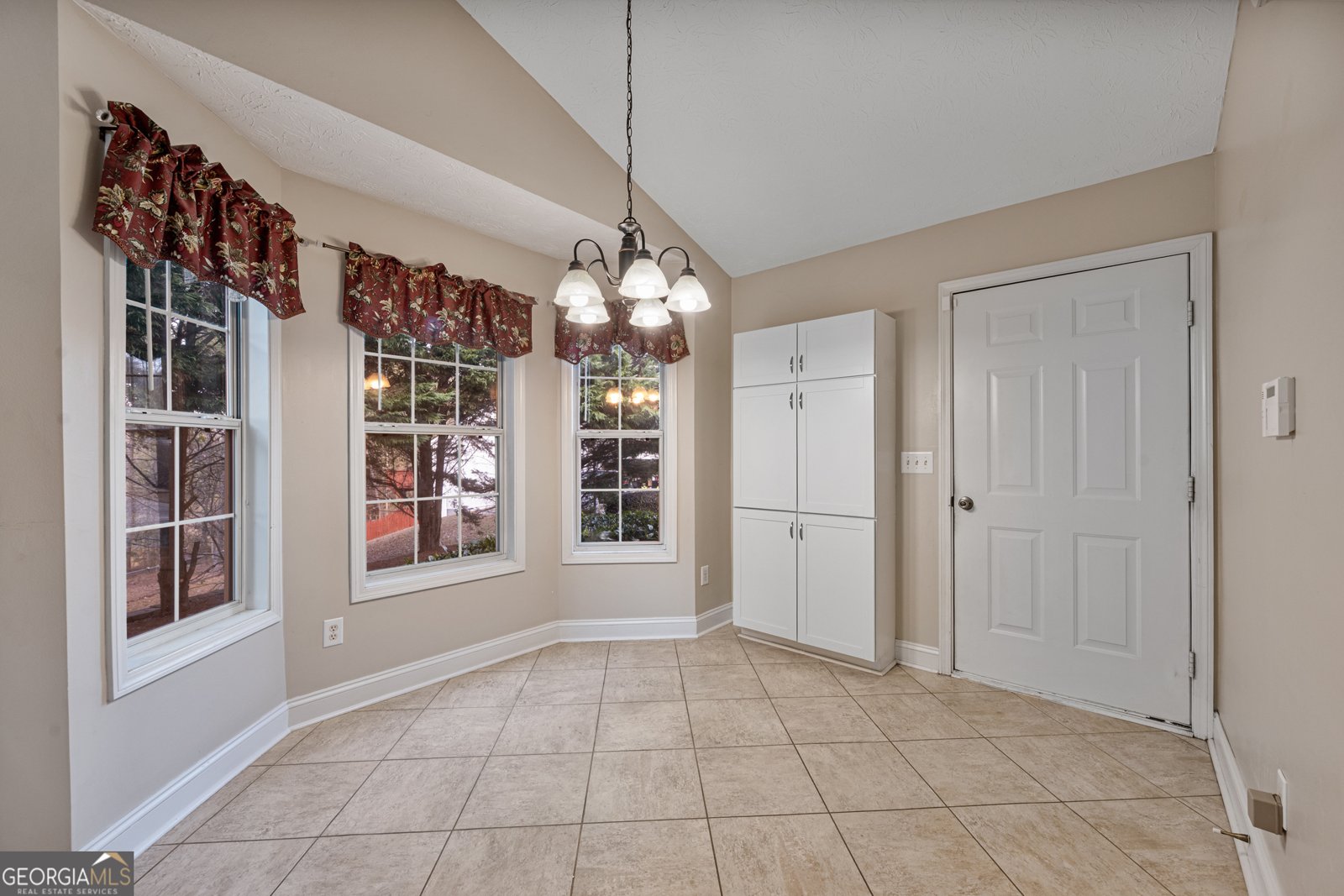 1670 Leigh Meadow Drive Dacula - 9