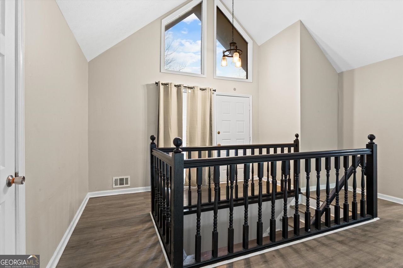 658 Hunt Station Lawrenceville - 13