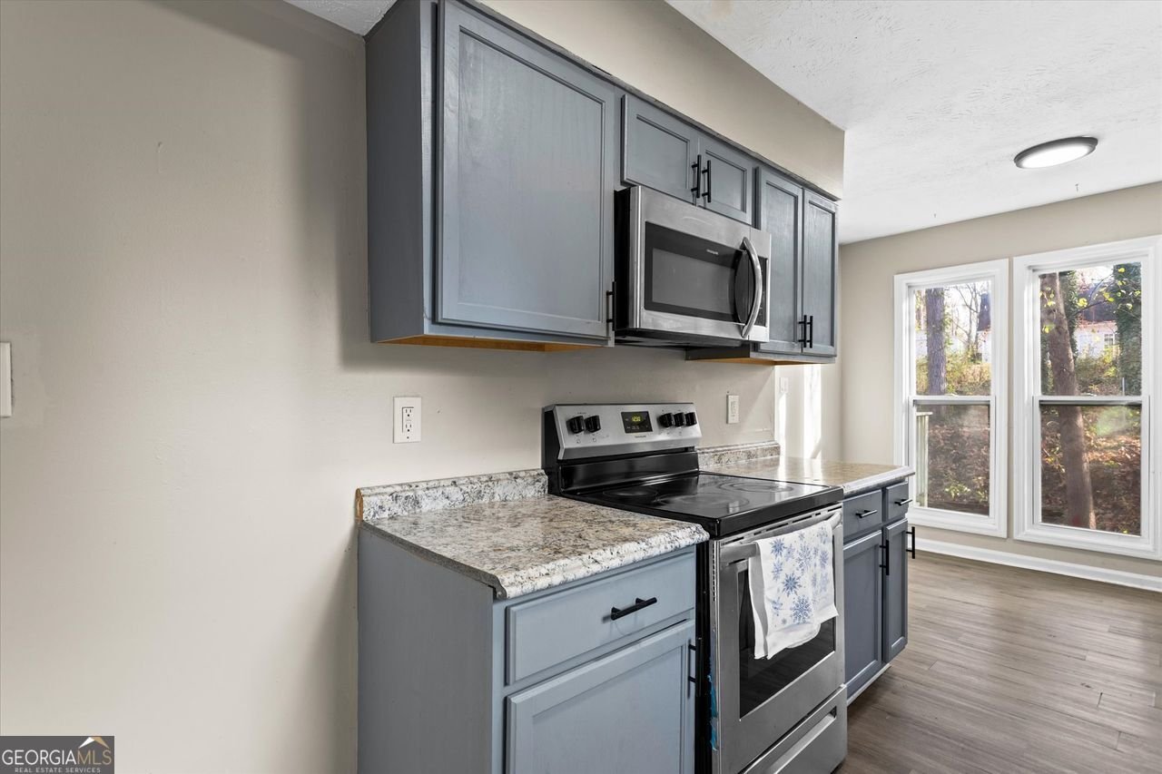 658 Hunt Station Lawrenceville - 18