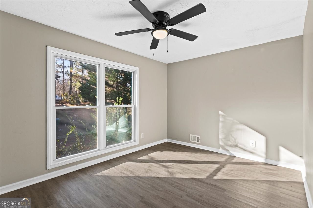 658 Hunt Station Lawrenceville - 19