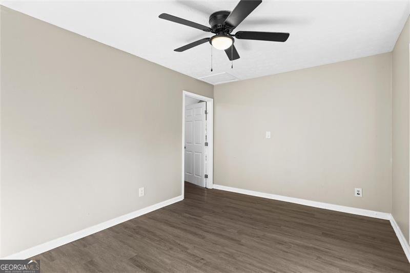 658 Hunt Station Lawrenceville - 2