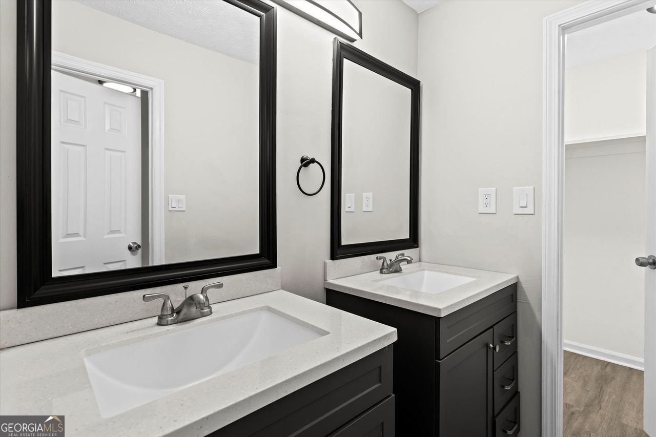 658 Hunt Station Lawrenceville - 22