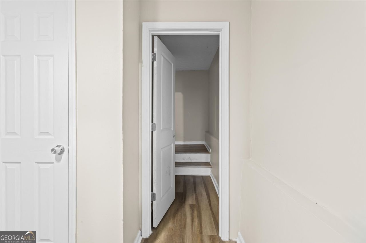 658 Hunt Station Lawrenceville - 24