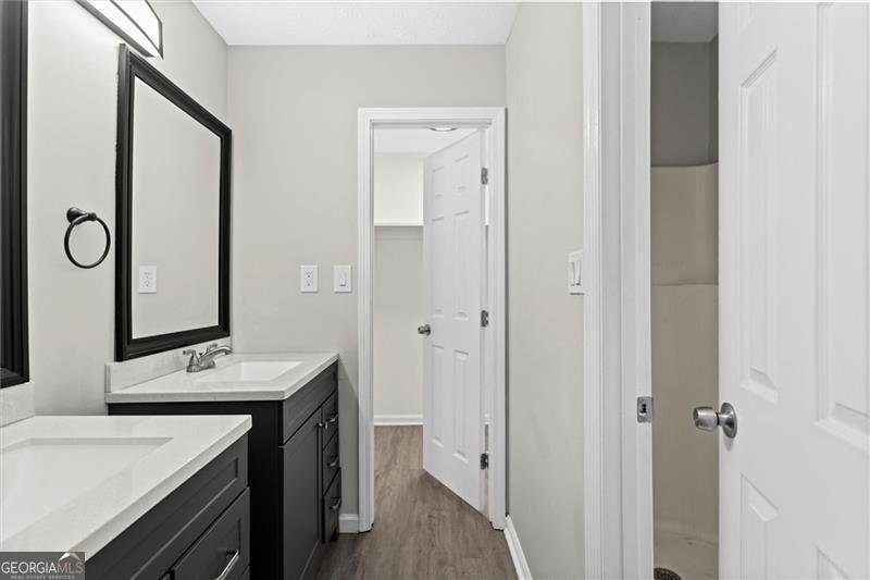 658 Hunt Station Lawrenceville - 3