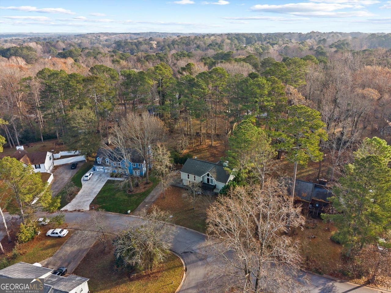 658 Hunt Station Lawrenceville - 36