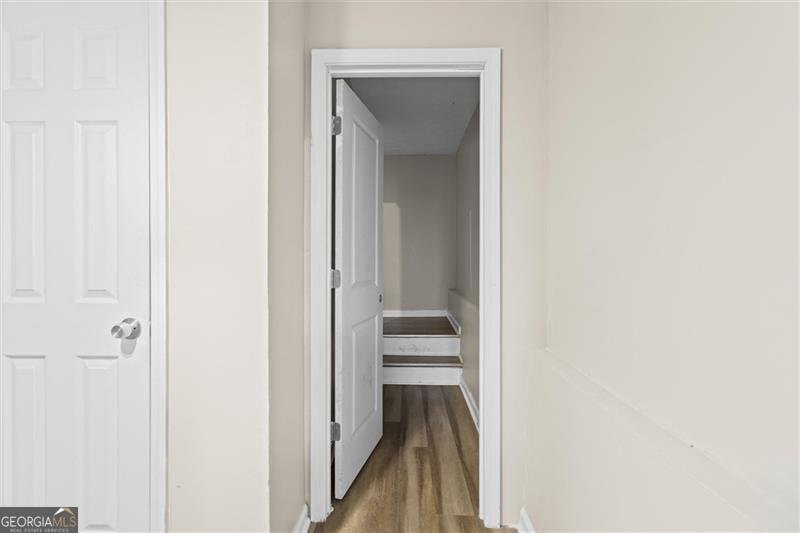 658 Hunt Station Lawrenceville - 4