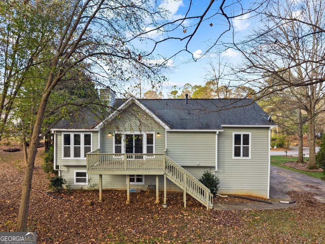 658 Hunt Station Lawrenceville - 41