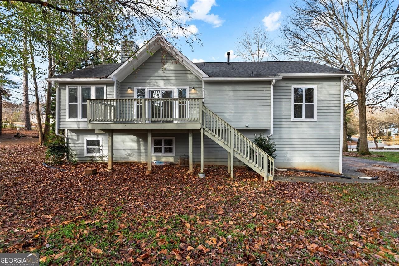 658 Hunt Station Lawrenceville - 48