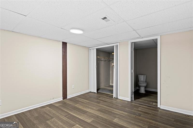 658 Hunt Station Lawrenceville - 5