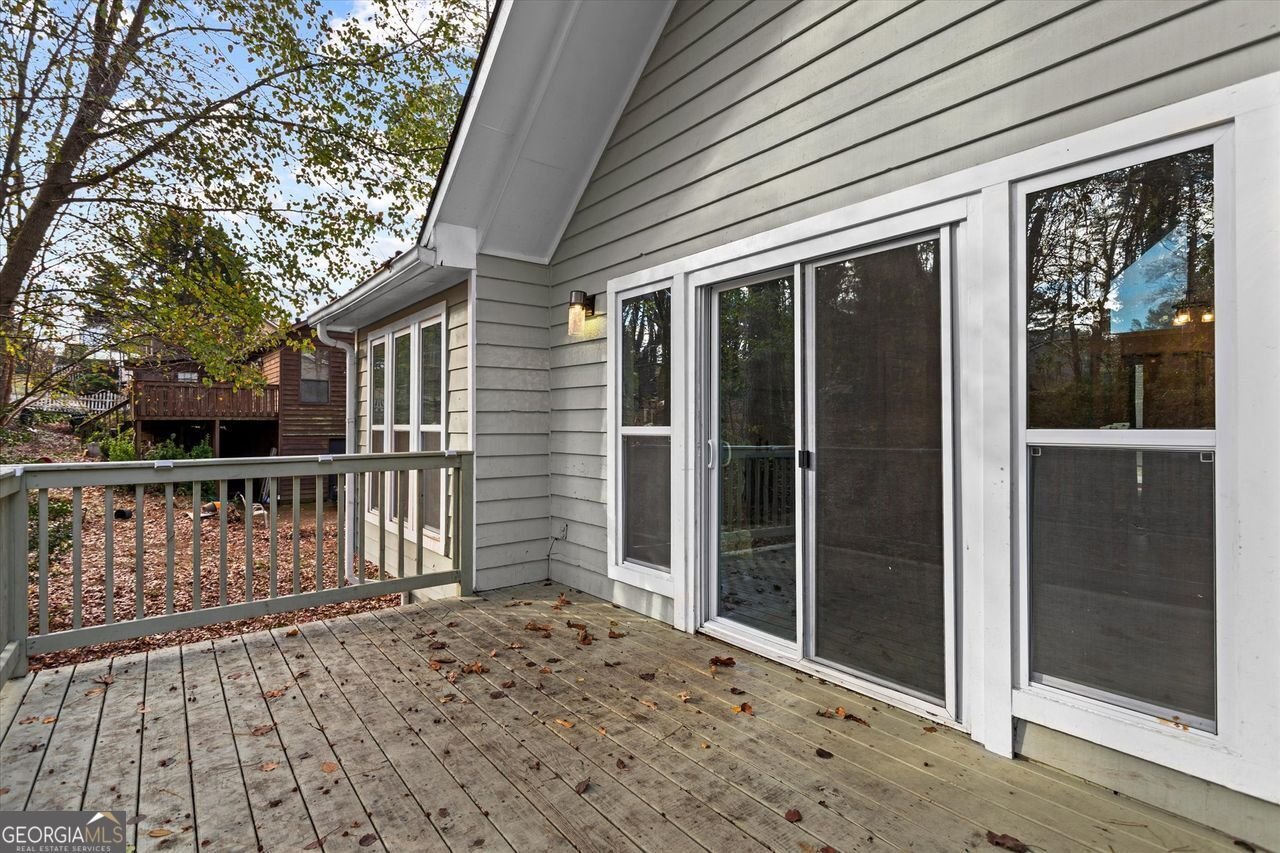 658 Hunt Station Lawrenceville - 51